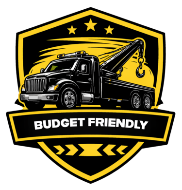 Budget Friendly