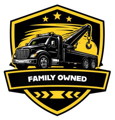 Family Owned