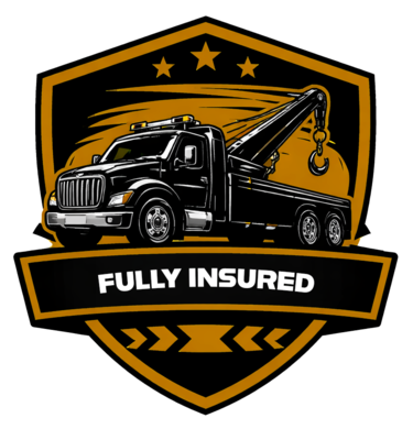 Fully Insured