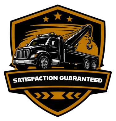 Satisfaction Guaranteed