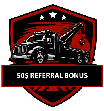 50$-referral-bonus-badge