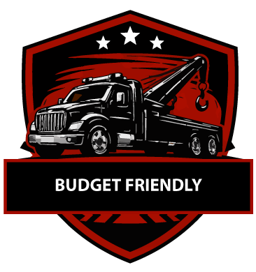 budget-friendly-badge