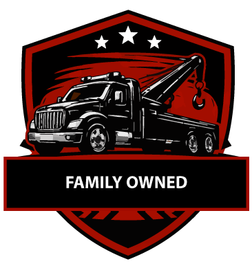 family-owned-badge