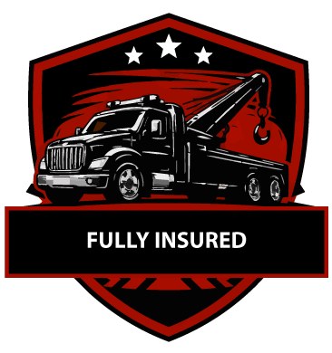 fully-insured-badge