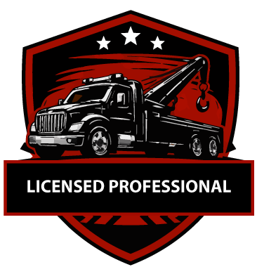 licensed-professional-badge