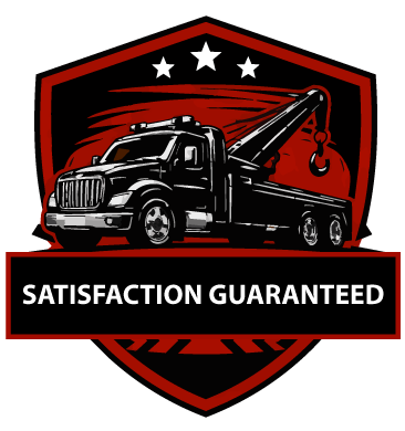 satisfaction-guaranteed-badge